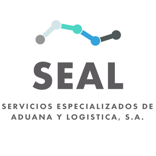 SEAL Logo